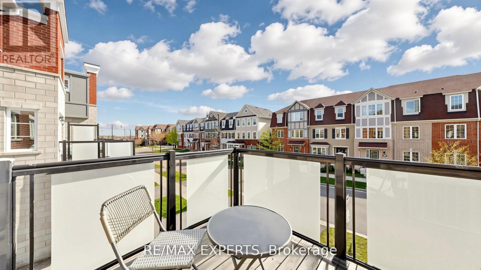 128 Baycliffe Crescent, Brampton, Ontario  L7A 3Y7 - Photo 9 - W13175678