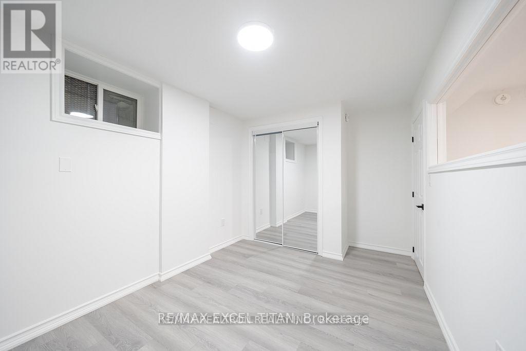 B101 - 2255 Weston Road, Toronto, Ontario  M9N 1Y5 - Photo 2 - W13175690
