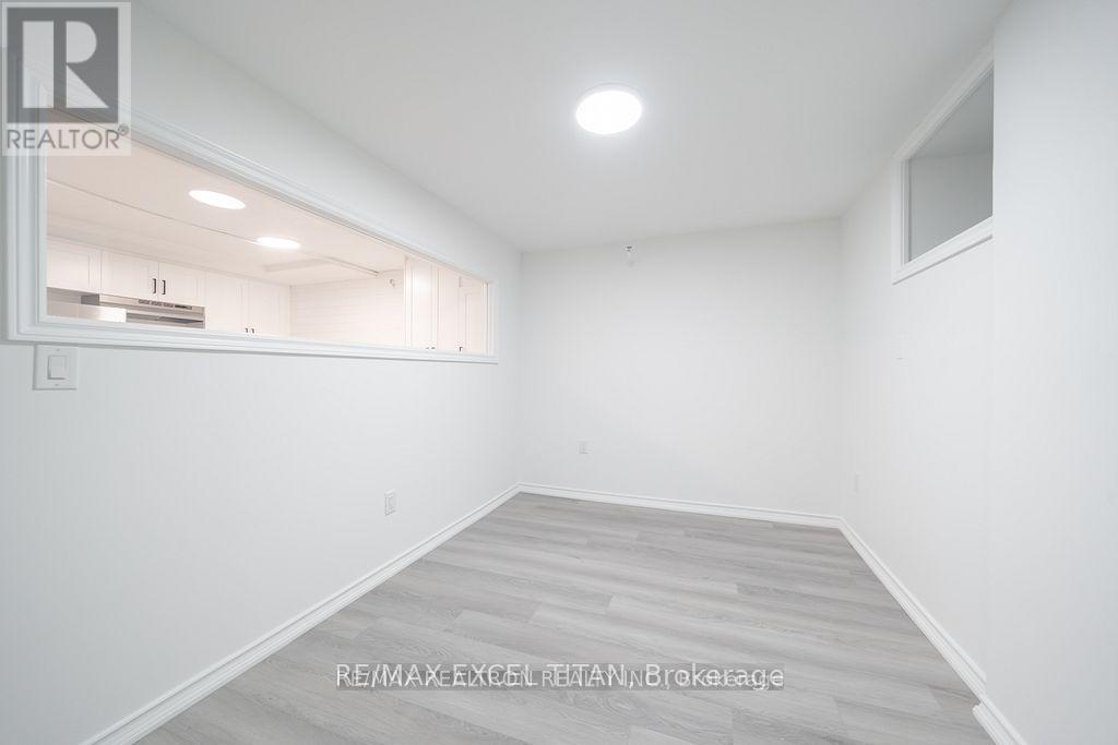 B101 - 2255 Weston Road, Toronto, Ontario  M9N 1Y5 - Photo 5 - W13175690