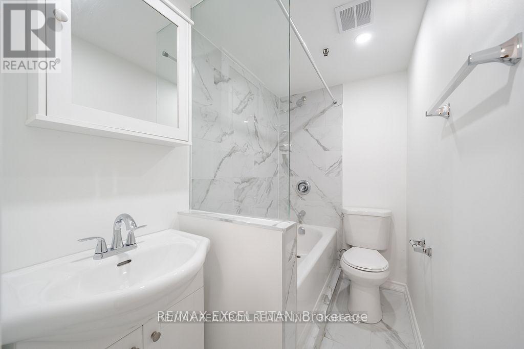 B101 - 2255 Weston Road, Toronto, Ontario  M9N 1Y5 - Photo 6 - W13175690