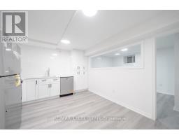B101 - 2255 WESTON ROAD, Toronto, Ontario