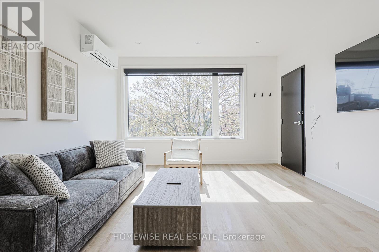 2 - 159 Locksley Avenue, Toronto, Ontario  M6B 3N6 - Photo 2 - W13175692