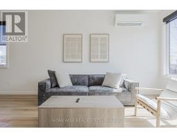 2 - 159 LOCKSLEY AVENUE, Toronto, Ontario