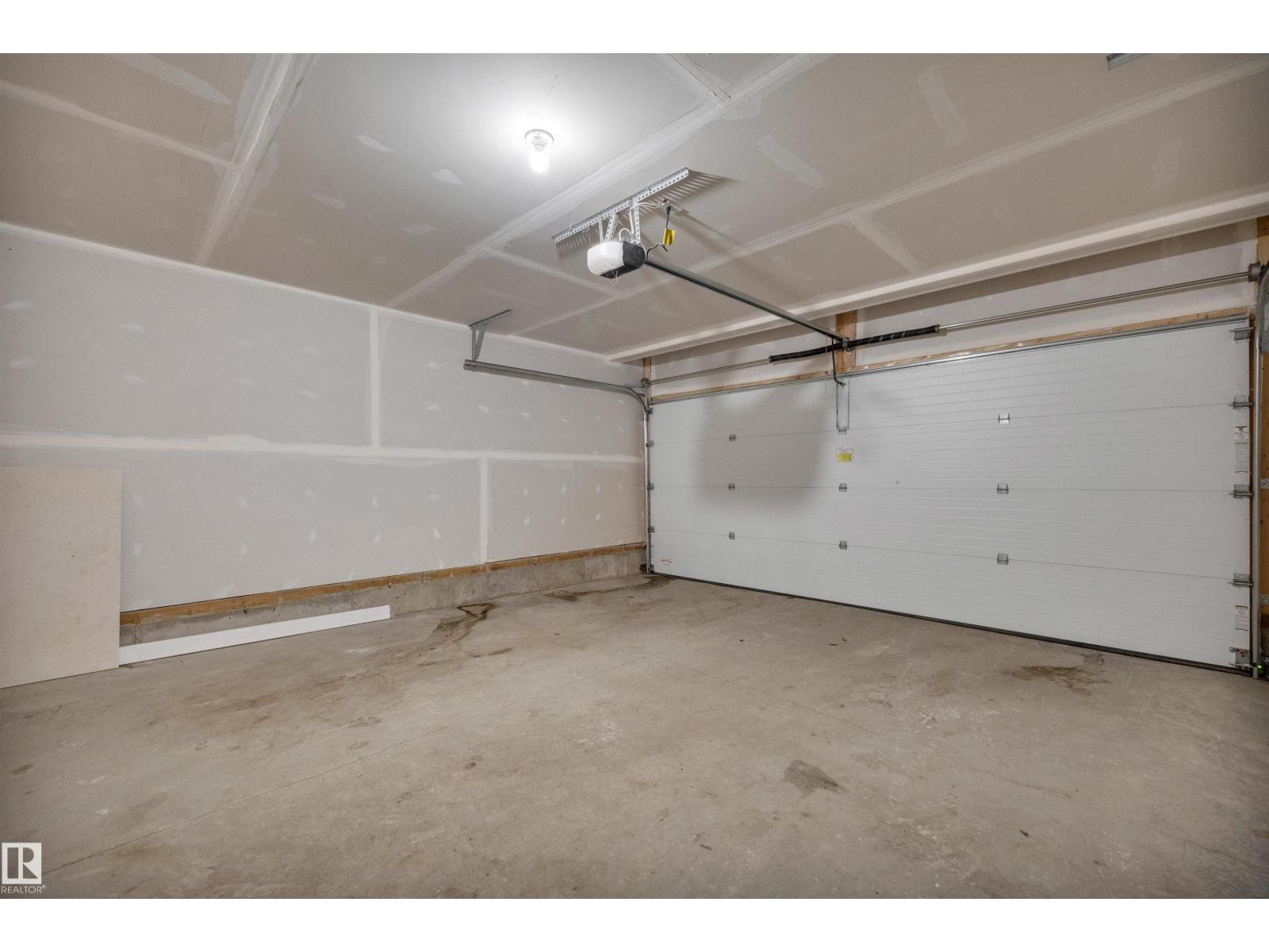#79 50 Mclaughlin Dr, Spruce Grove, Alberta  T7X 0K3 - Photo 25 - E4482922
