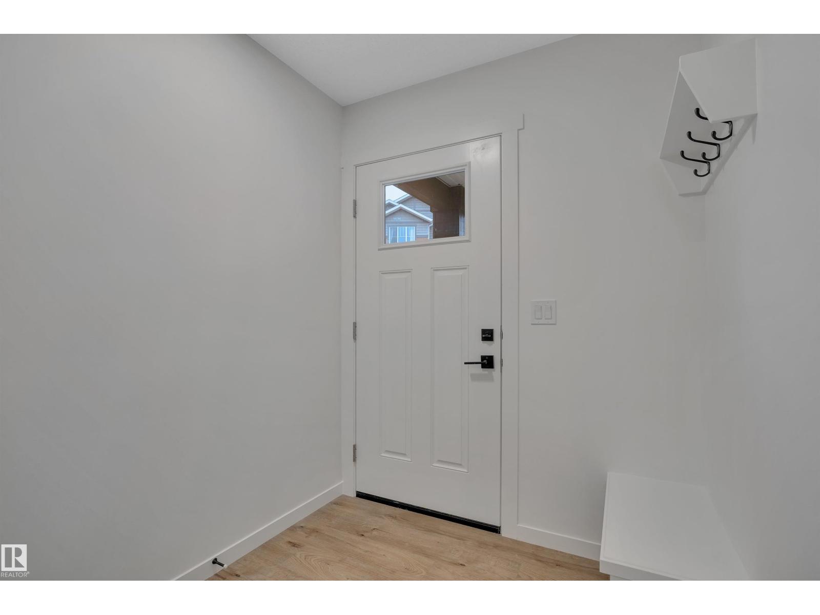 #79 50 Mclaughlin Dr, Spruce Grove, Alberta  T7X 0K3 - Photo 22 - E4482922