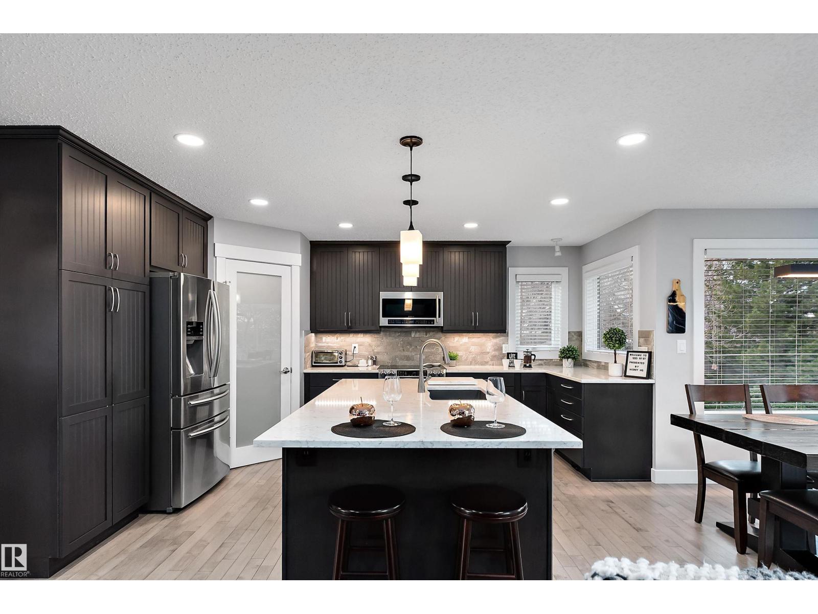 1223 117 St Nw, Edmonton, Alberta  T6J 7E5 - Photo 17 - E4486099