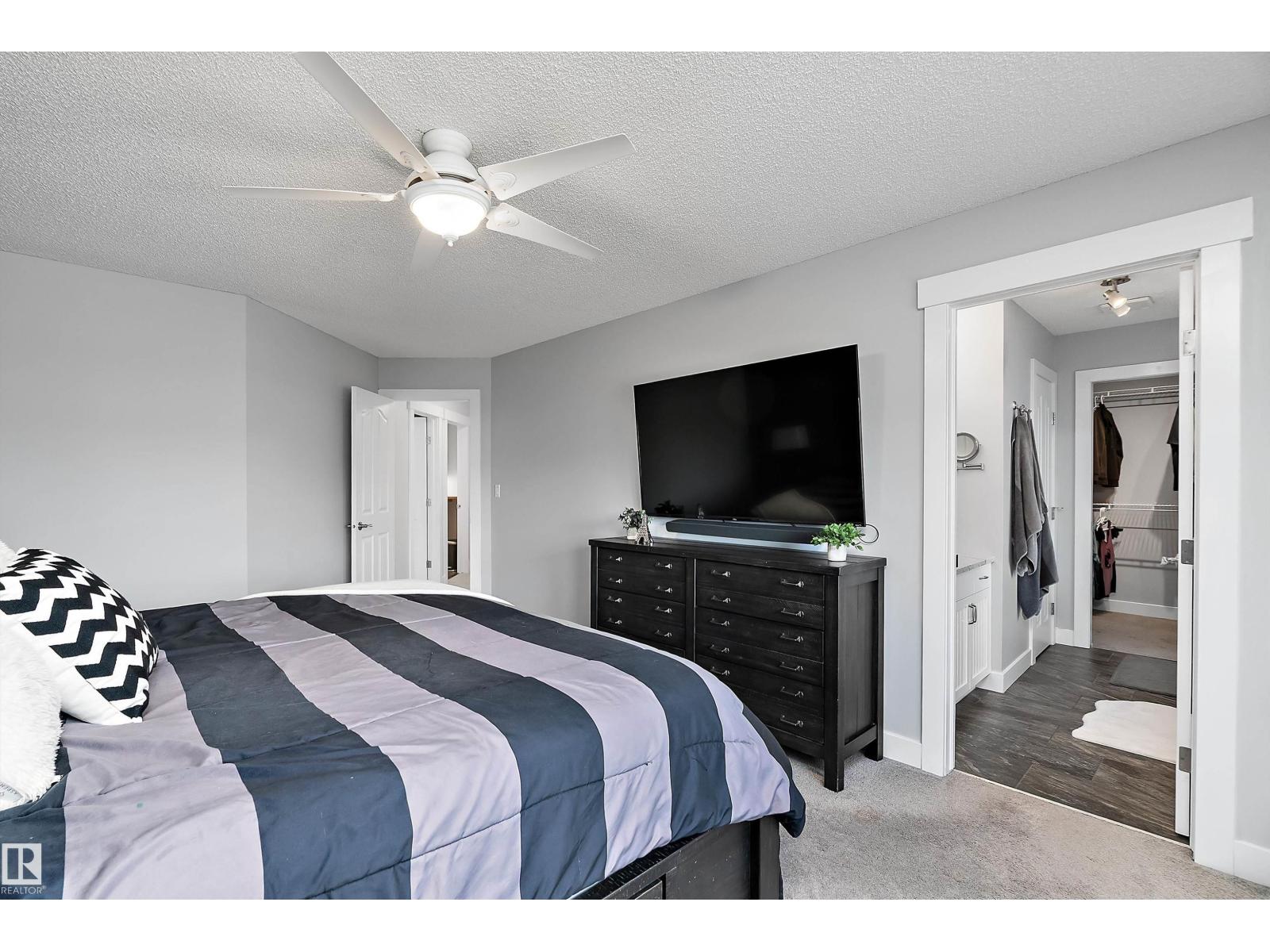 1223 117 St Nw, Edmonton, Alberta  T6J 7E5 - Photo 37 - E4486099
