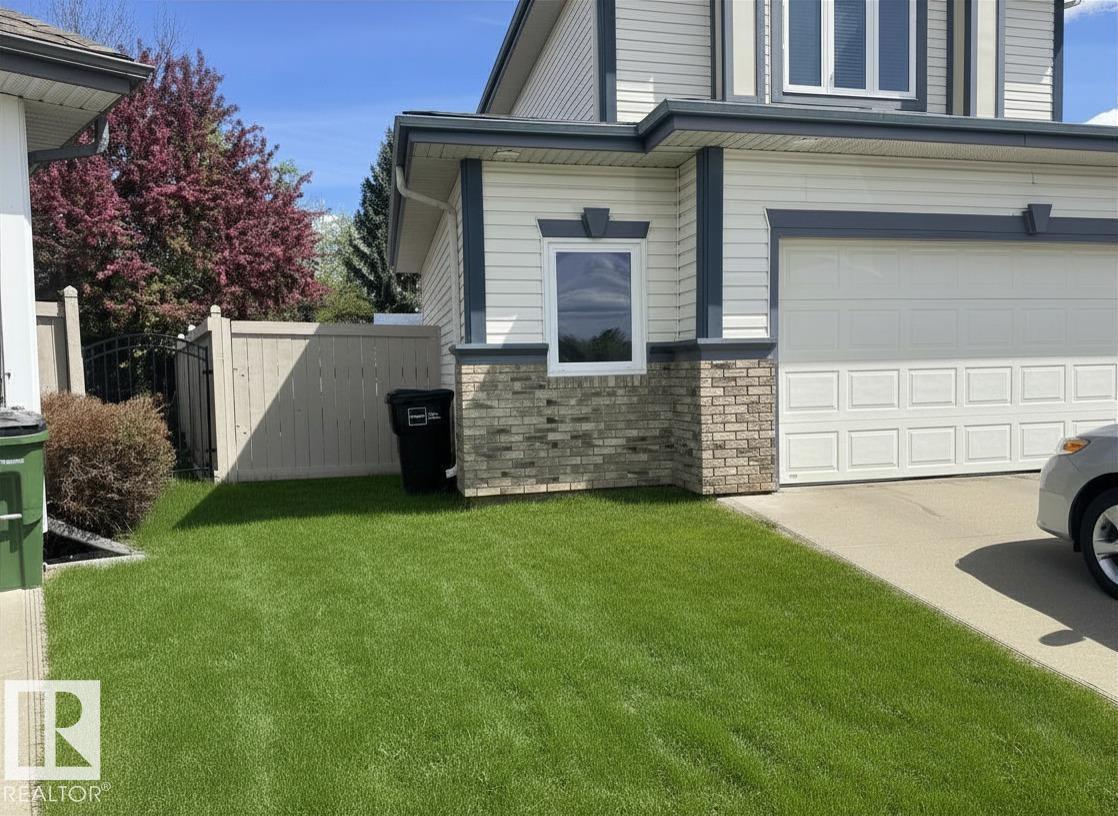 1223 117 St Nw, Edmonton, Alberta  T6J 7E5 - Photo 51 - E4486099