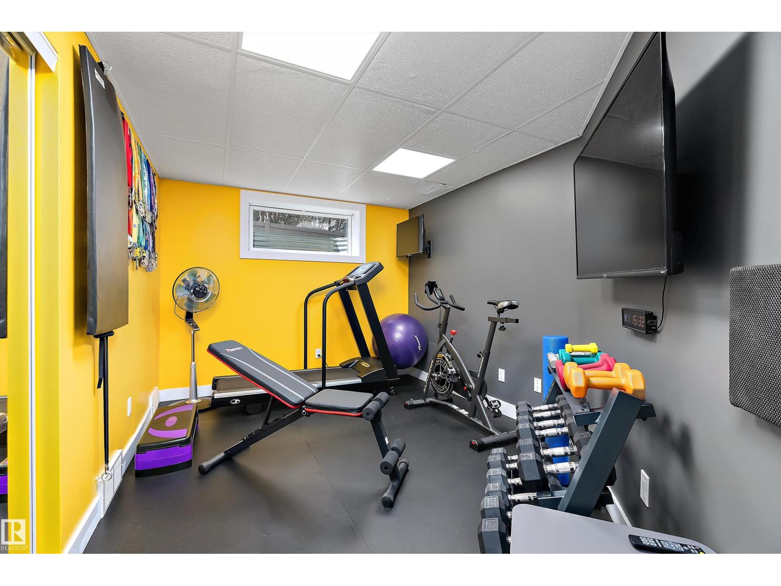 1223 117 St Nw, Edmonton, Alberta  T6J 7E5 - Photo 45 - E4486099