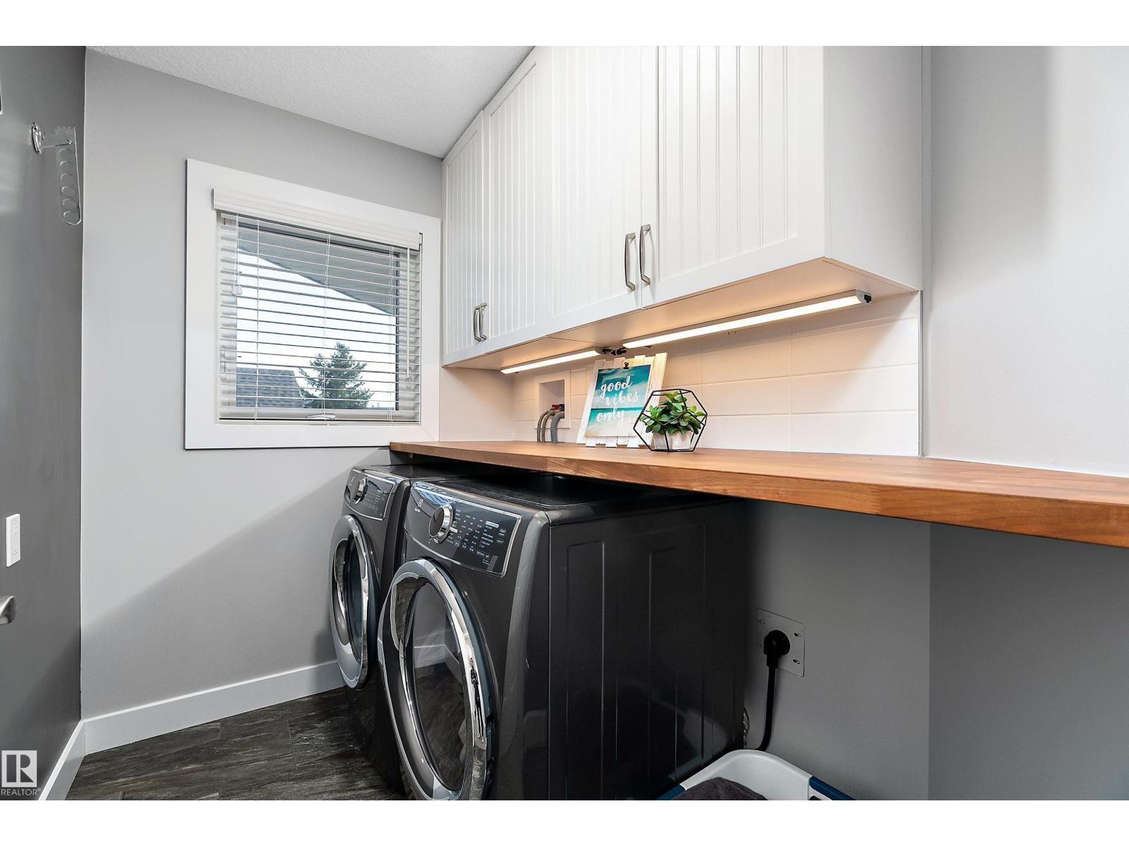 1223 117 St Nw, Edmonton, Alberta  T6J 7E5 - Photo 29 - E4486099