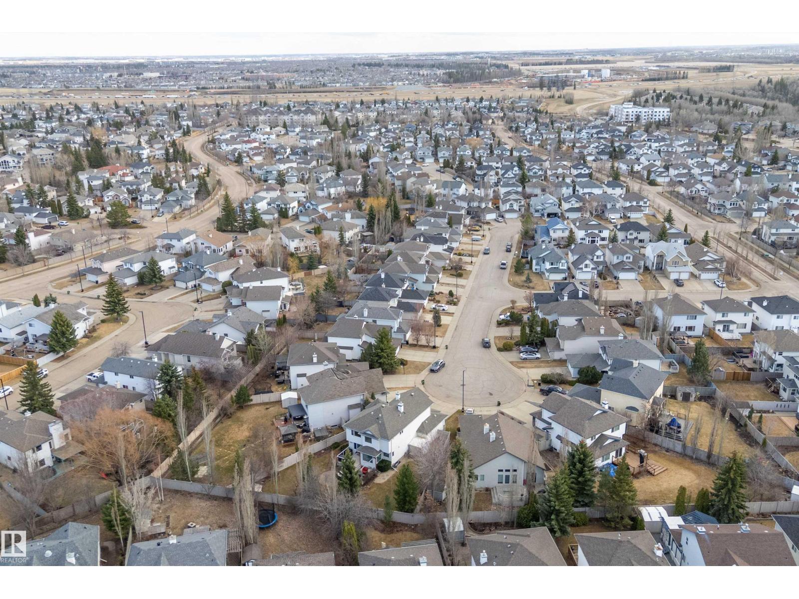 1223 117 St Nw, Edmonton, Alberta  T6J 7E5 - Photo 69 - E4486099