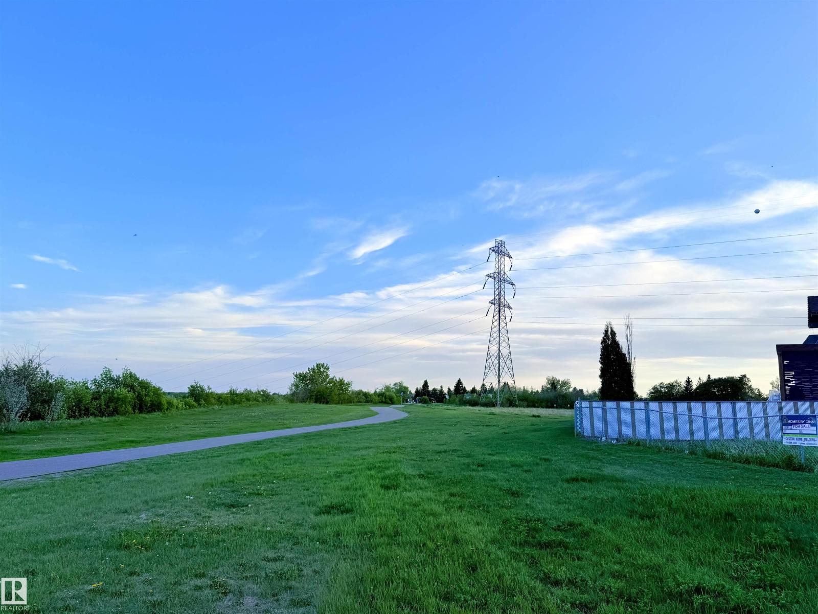 14411 16 St Nw, Edmonton, Alberta  T5Y 2Y1 - Photo 15 - E4490002