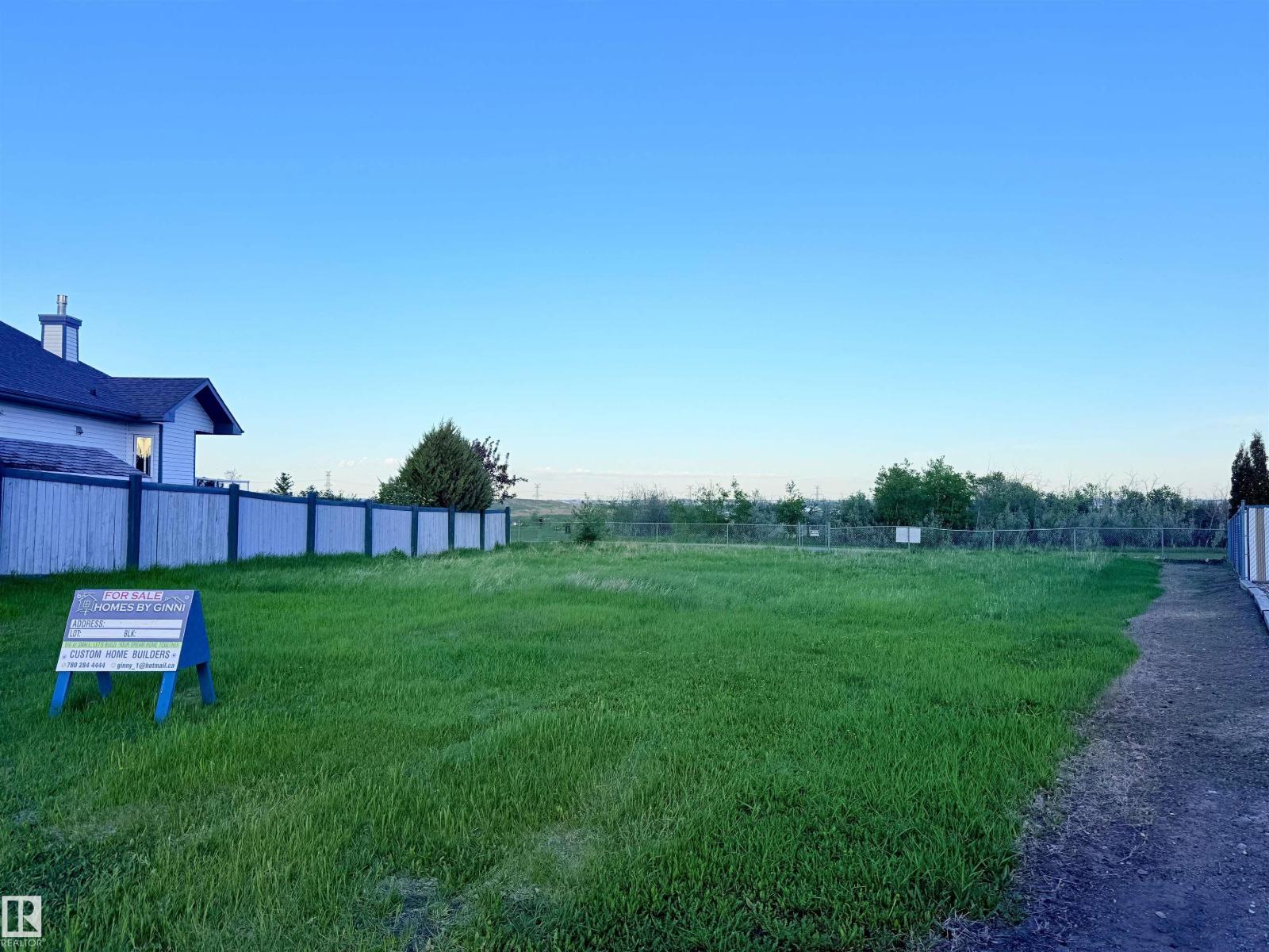 14411 16 St Nw, Edmonton, Alberta  T5Y 2Y1 - Photo 17 - E4490002