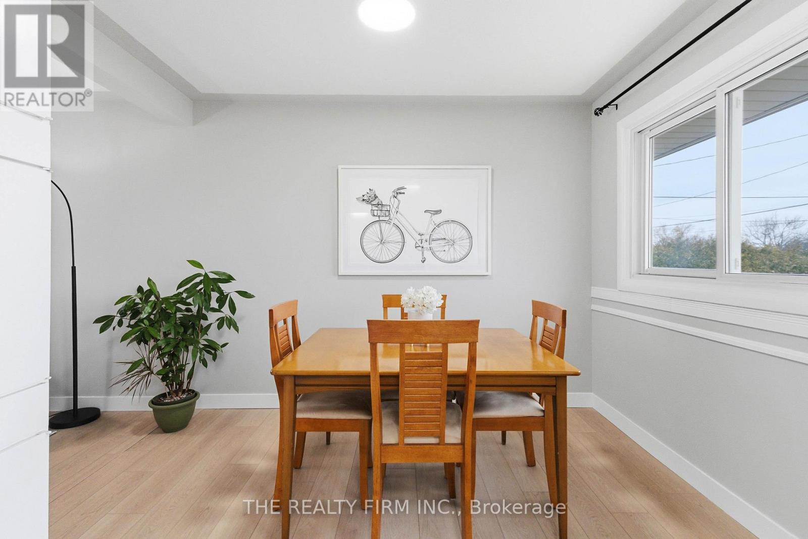 12 Curtis Avenue, London South, Ontario  N5Z 4G1 - Photo 17 - X13175750