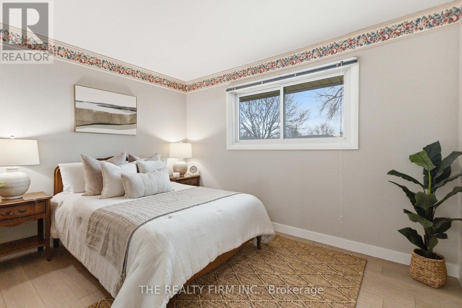 12 Curtis Avenue, London South, Ontario  N5Z 4G1 - Photo 23 - X13175750