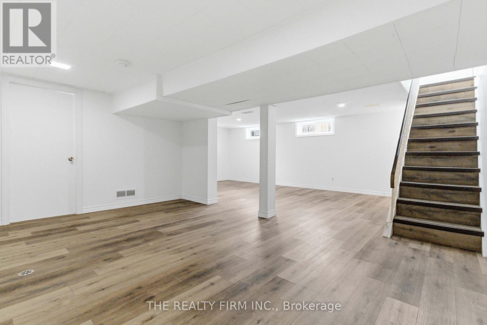12 Curtis Avenue, London South, Ontario  N5Z 4G1 - Photo 31 - X13175750