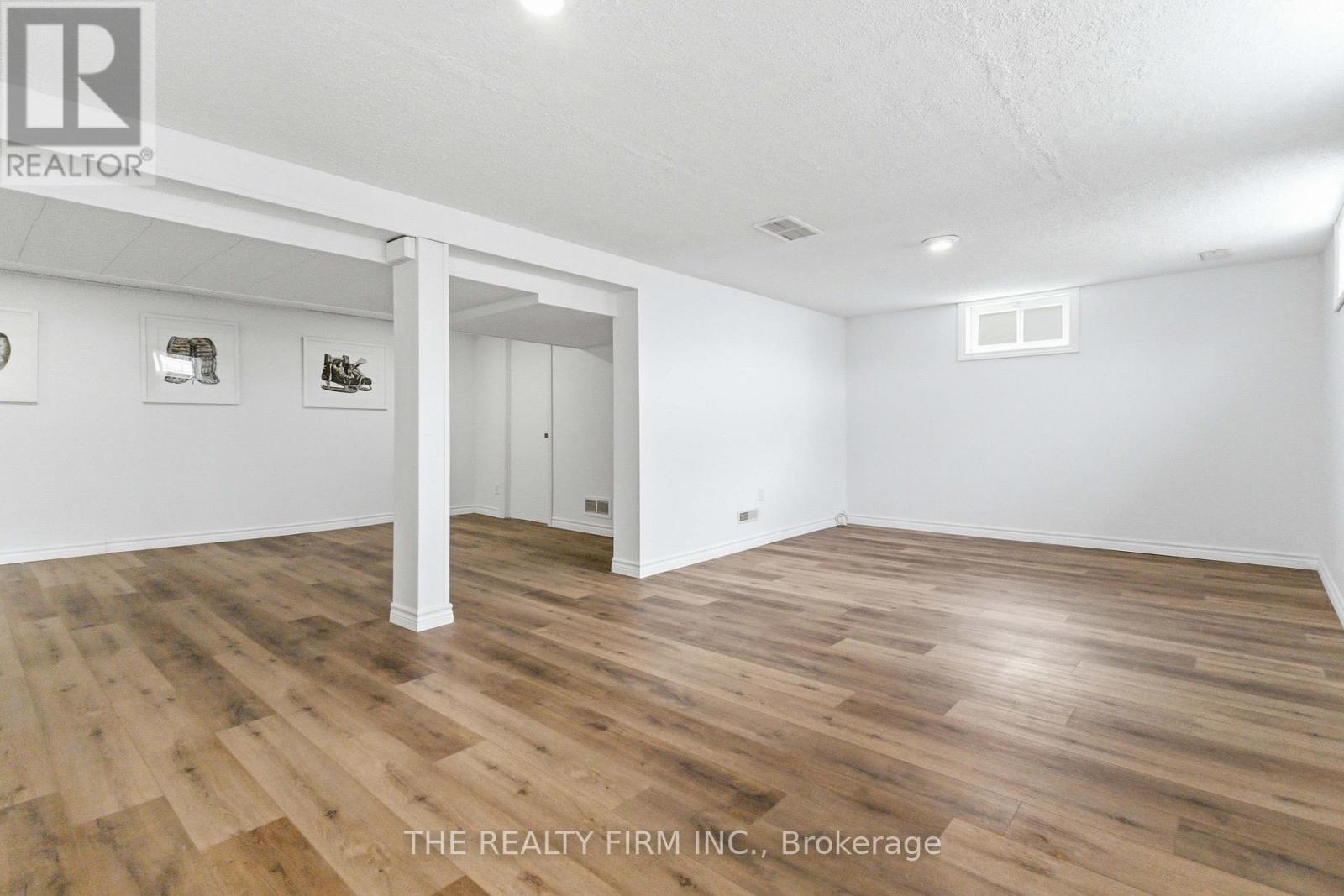 12 Curtis Avenue, London South, Ontario  N5Z 4G1 - Photo 36 - X13175750