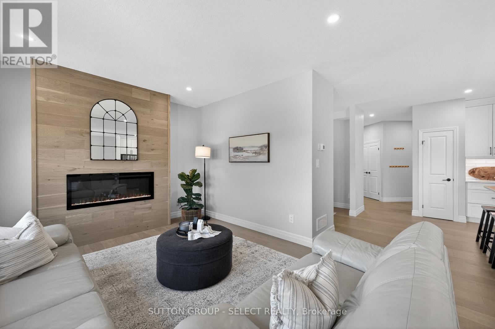 3924 Campbell Street N, London South, Ontario  N6P 0H7 - Photo 12 - X13175776