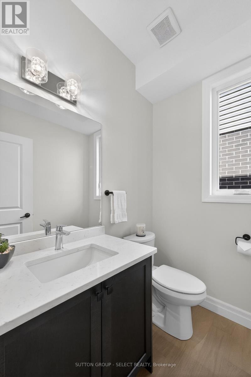 3924 Campbell Street N, London South, Ontario  N6P 0H7 - Photo 16 - X13175776