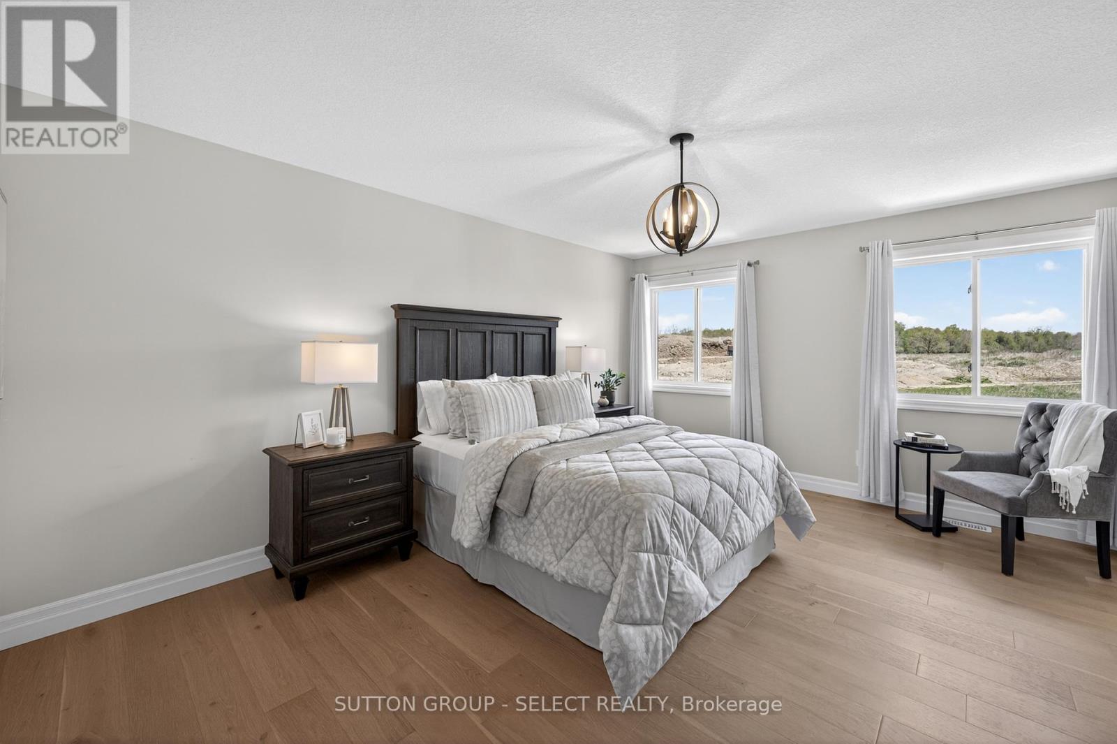 3924 Campbell Street N, London South, Ontario  N6P 0H7 - Photo 17 - X13175776