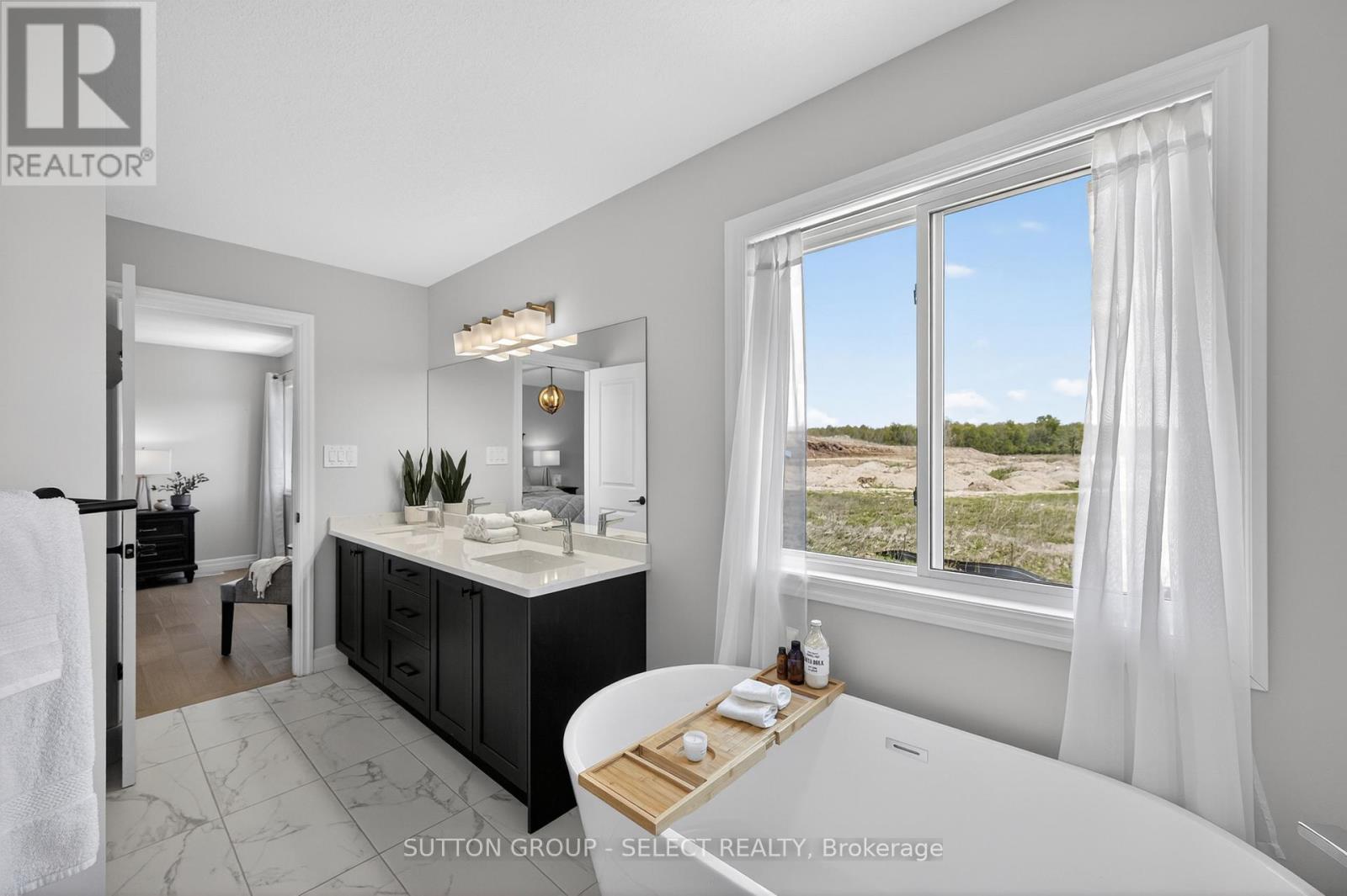 3924 Campbell Street N, London South, Ontario  N6P 0H7 - Photo 20 - X13175776