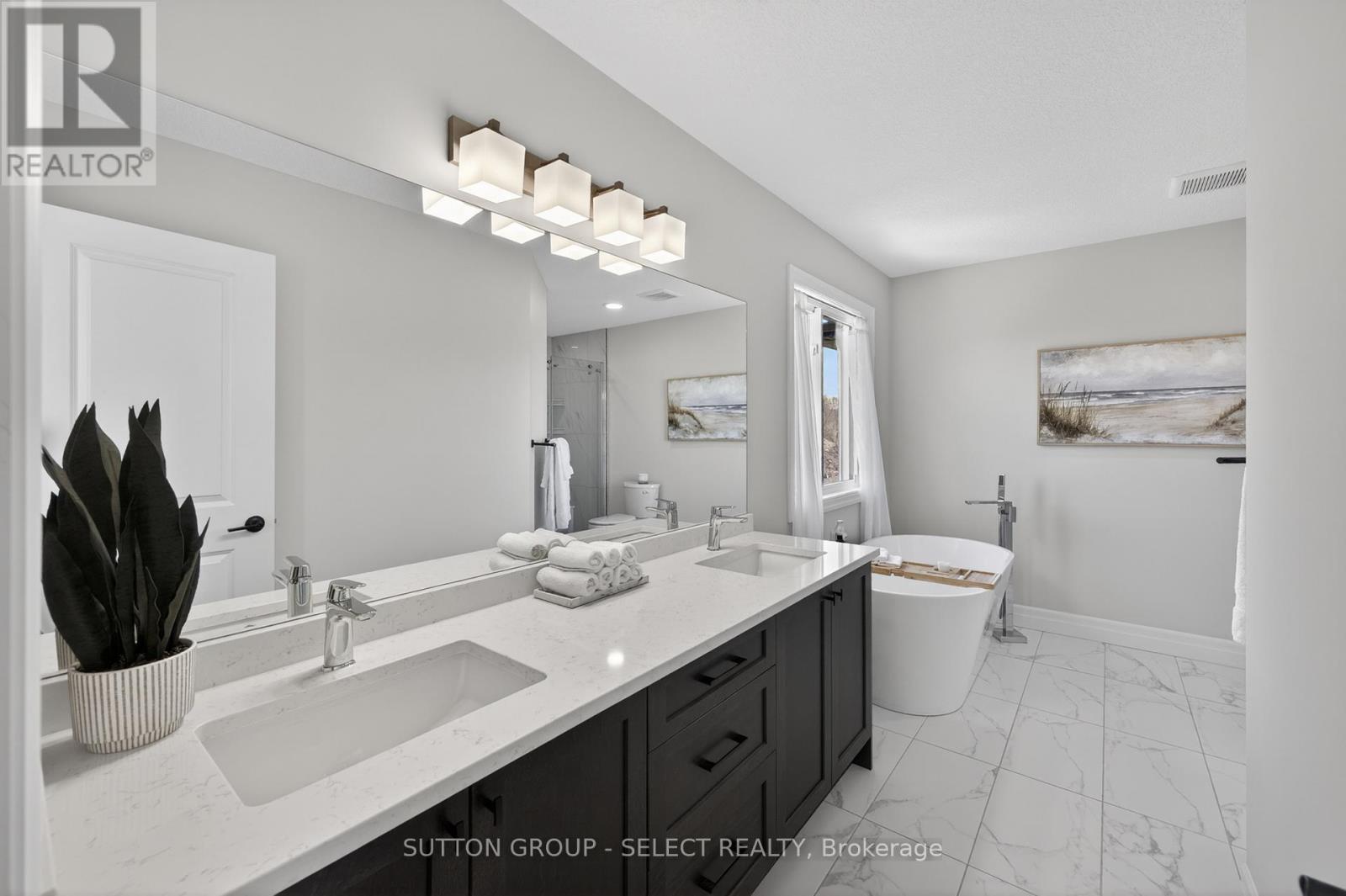 3924 Campbell Street N, London South, Ontario  N6P 0H7 - Photo 21 - X13175776