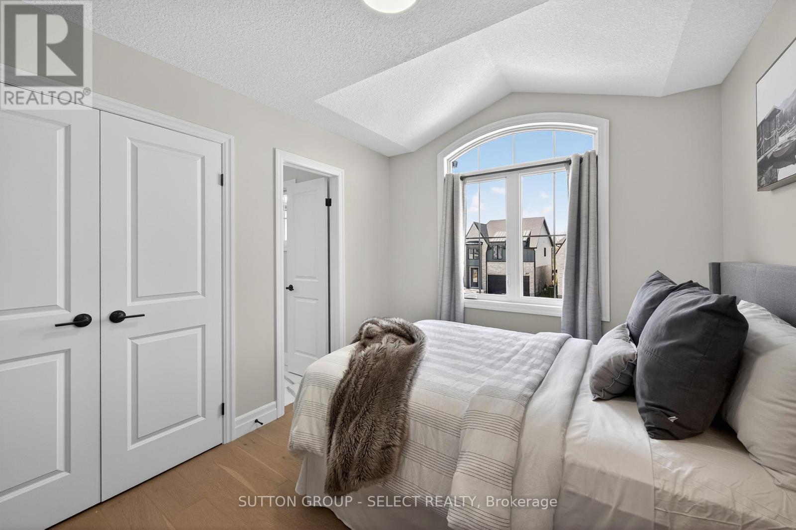 3924 Campbell Street N, London South, Ontario  N6P 0H7 - Photo 22 - X13175776