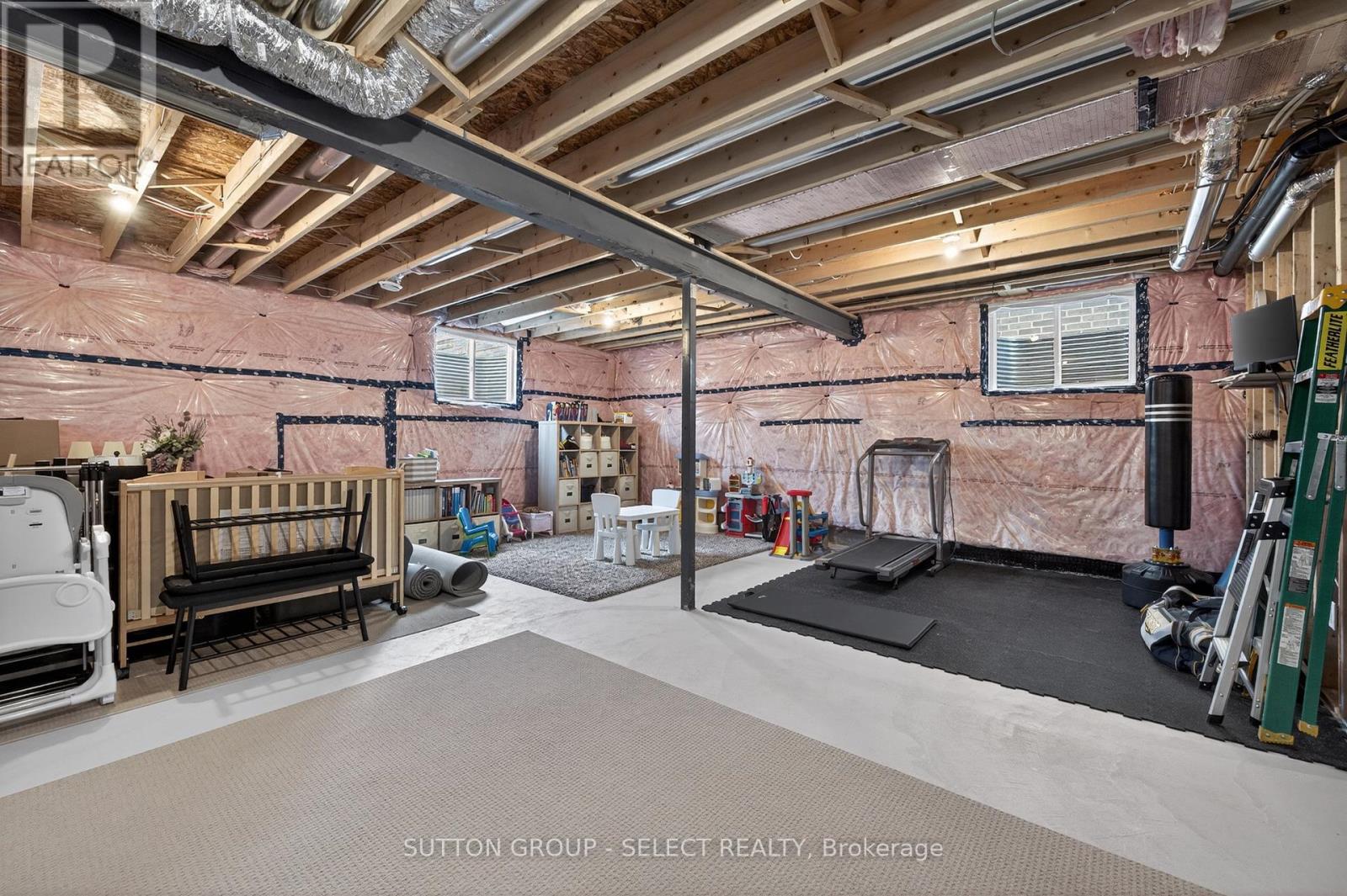 3924 Campbell Street N, London South, Ontario  N6P 0H7 - Photo 29 - X13175776