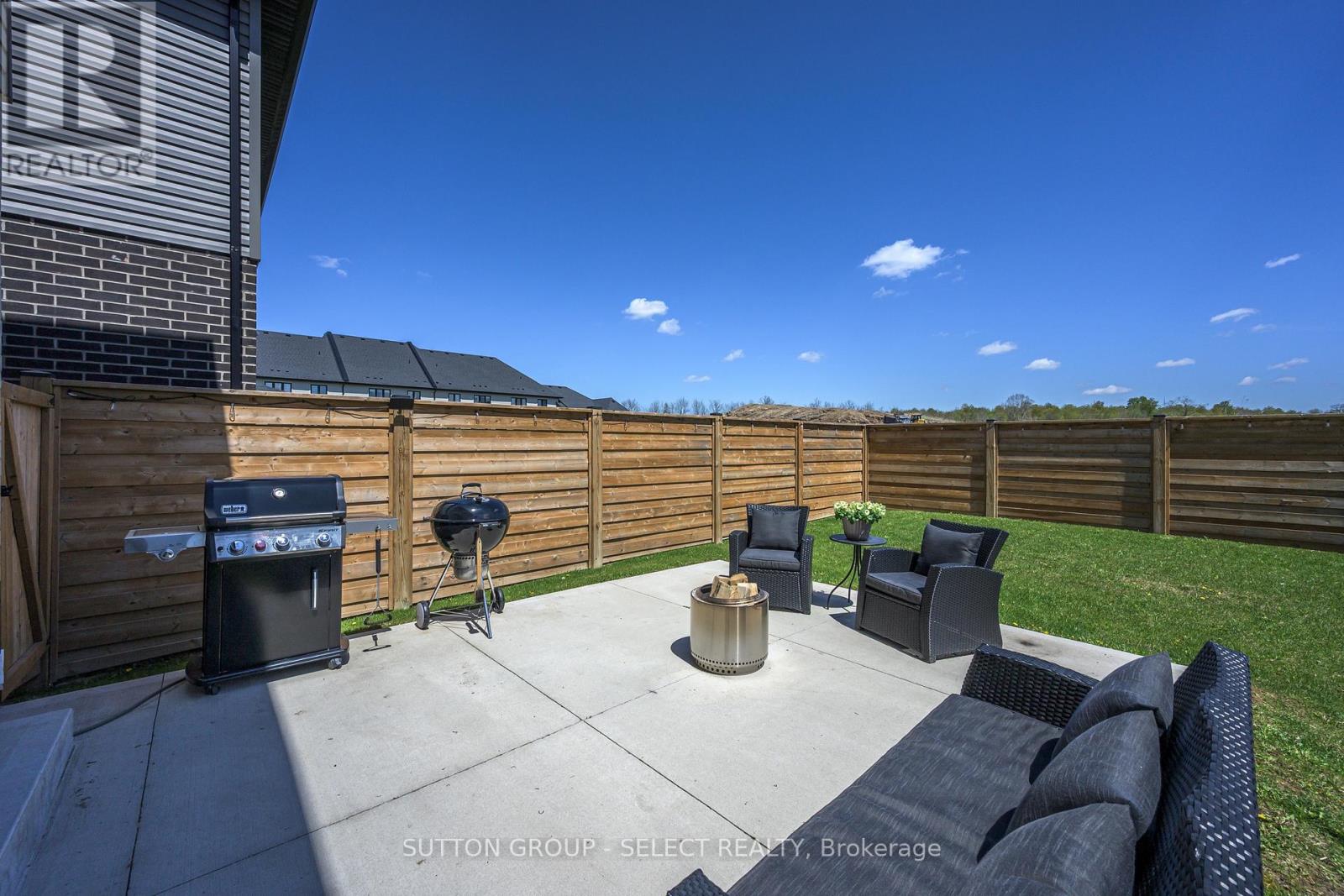 3924 Campbell Street N, London South, Ontario  N6P 0H7 - Photo 33 - X13175776