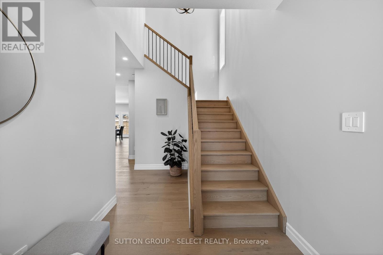 3924 Campbell Street N, London South, Ontario  N6P 0H7 - Photo 4 - X13175776