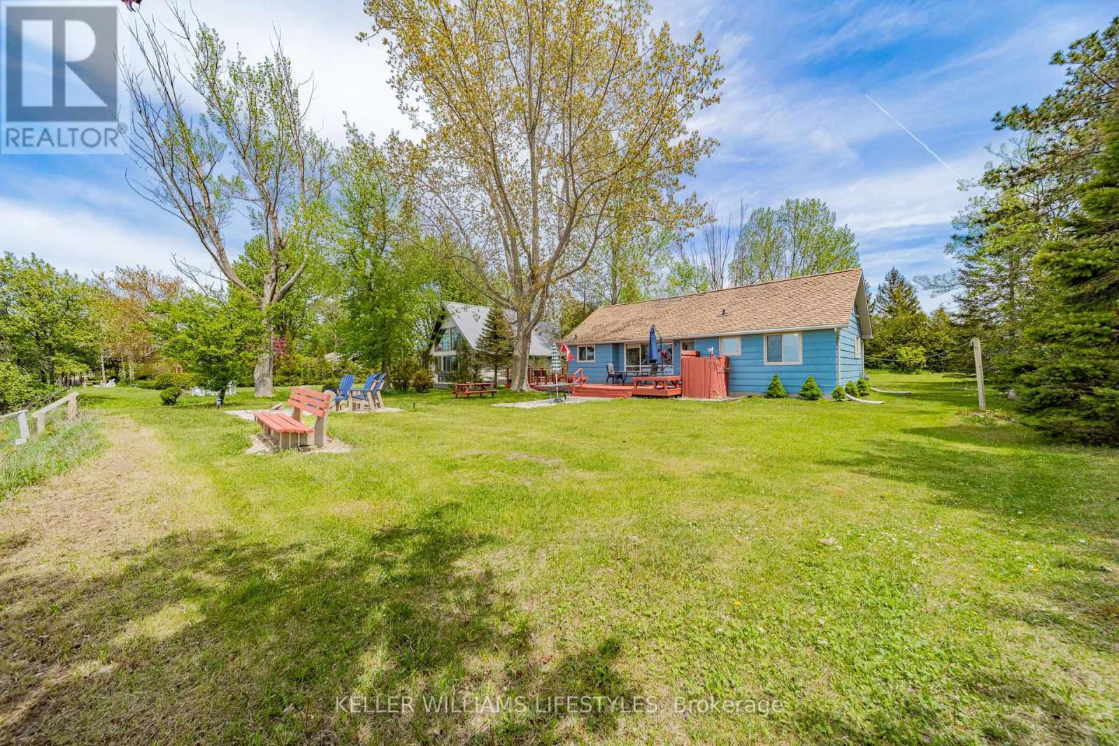 72985 Claudette Drive, Bluewater, Ontario  N0M 2T0 - Photo 10 - X13175814