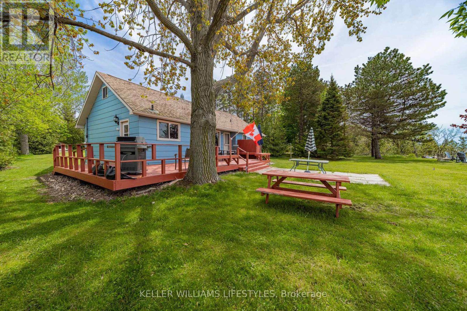 72985 Claudette Drive, Bluewater, Ontario  N0M 2T0 - Photo 11 - X13175814