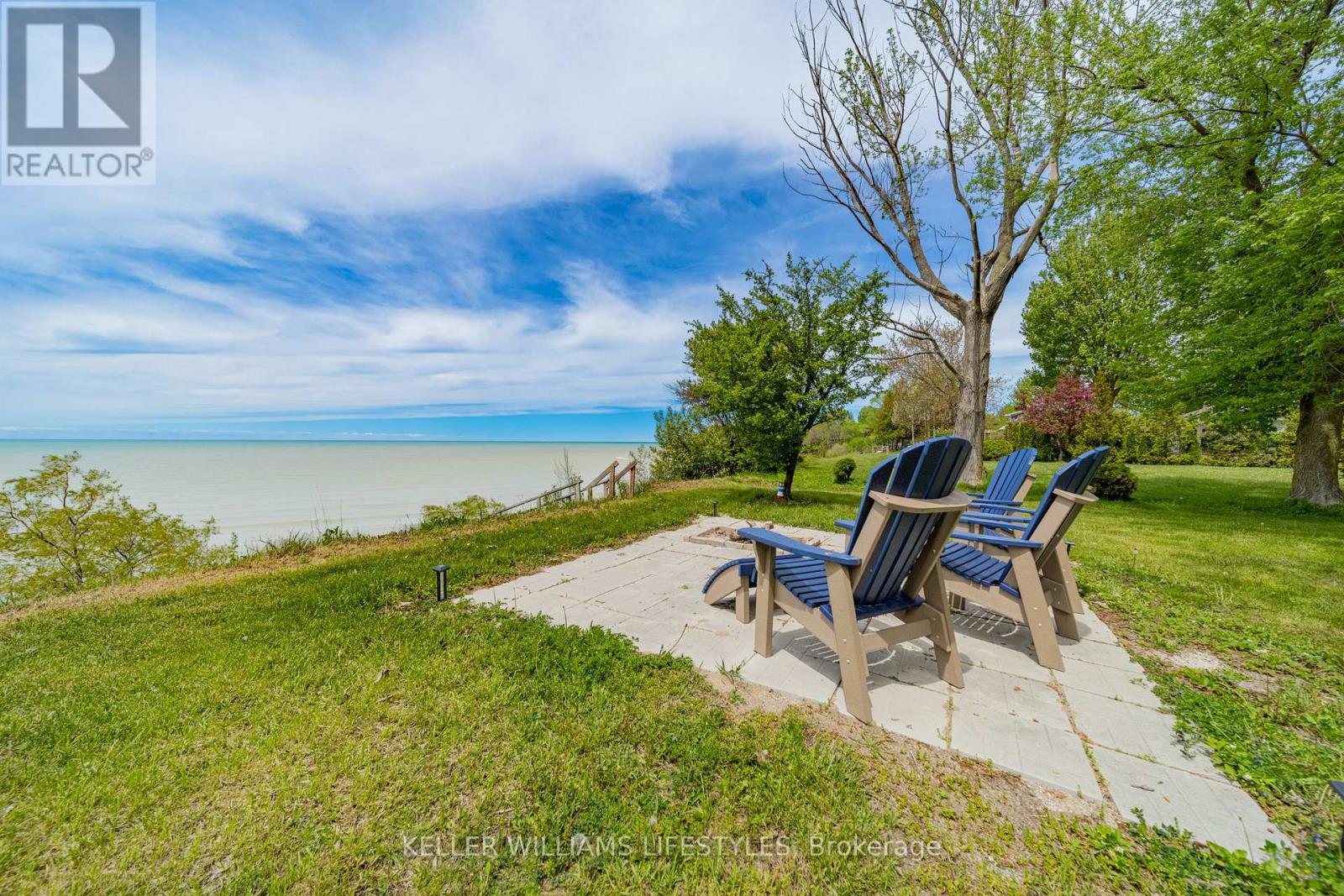 72985 Claudette Drive, Bluewater, Ontario  N0M 2T0 - Photo 12 - X13175814