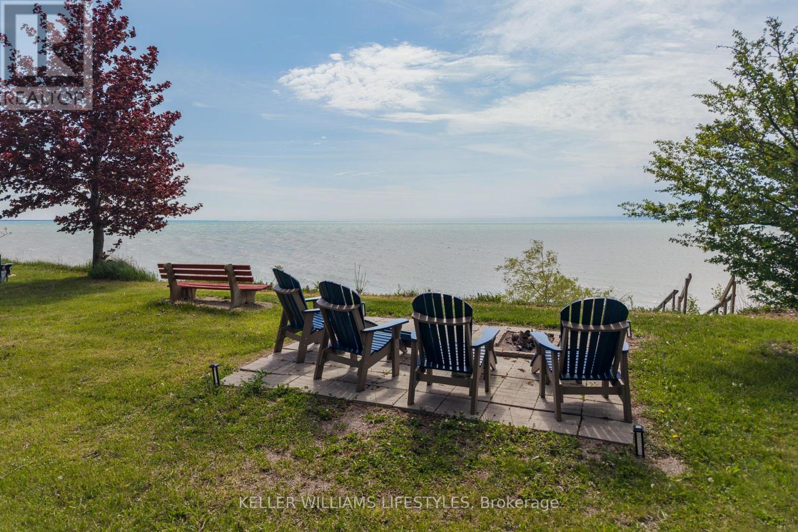 72985 Claudette Drive, Bluewater, Ontario  N0M 2T0 - Photo 13 - X13175814