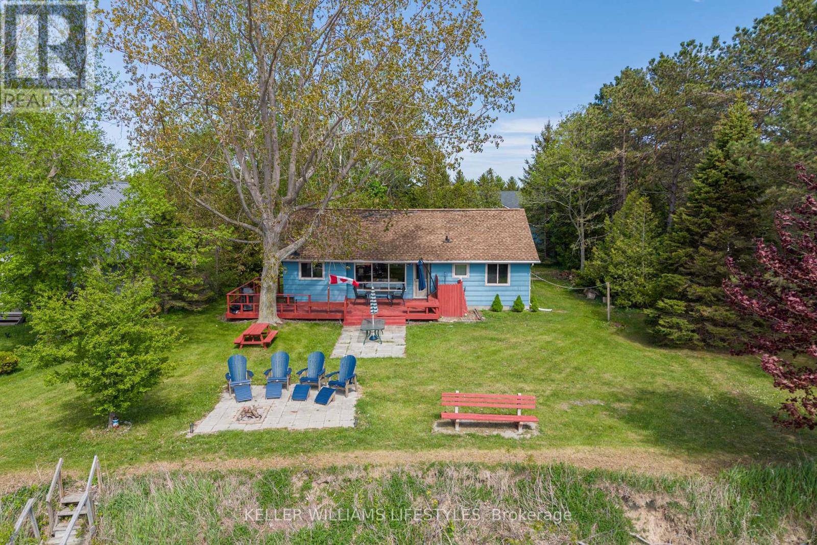 72985 Claudette Drive, Bluewater, Ontario  N0M 2T0 - Photo 14 - X13175814