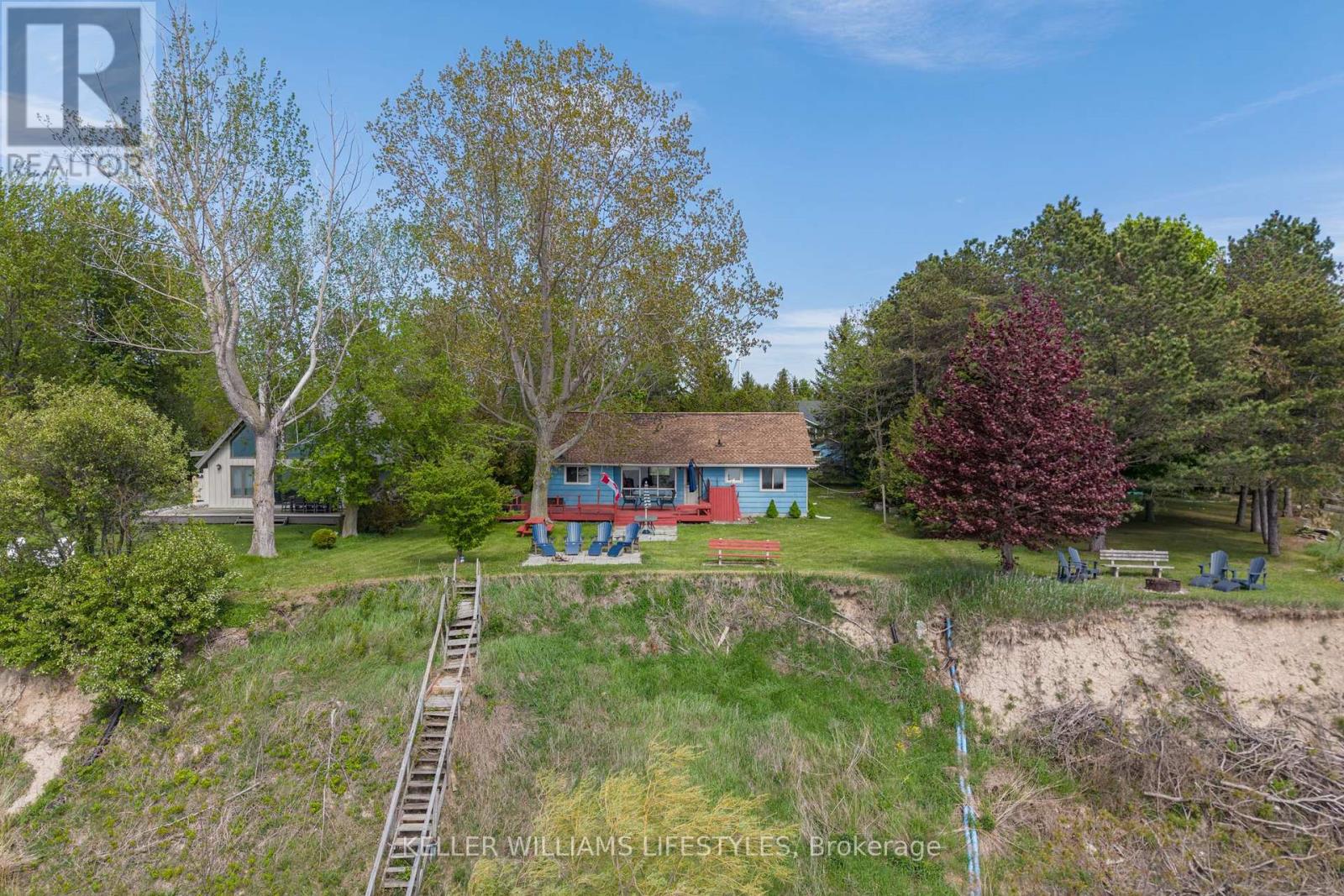 72985 Claudette Drive, Bluewater, Ontario  N0M 2T0 - Photo 15 - X13175814