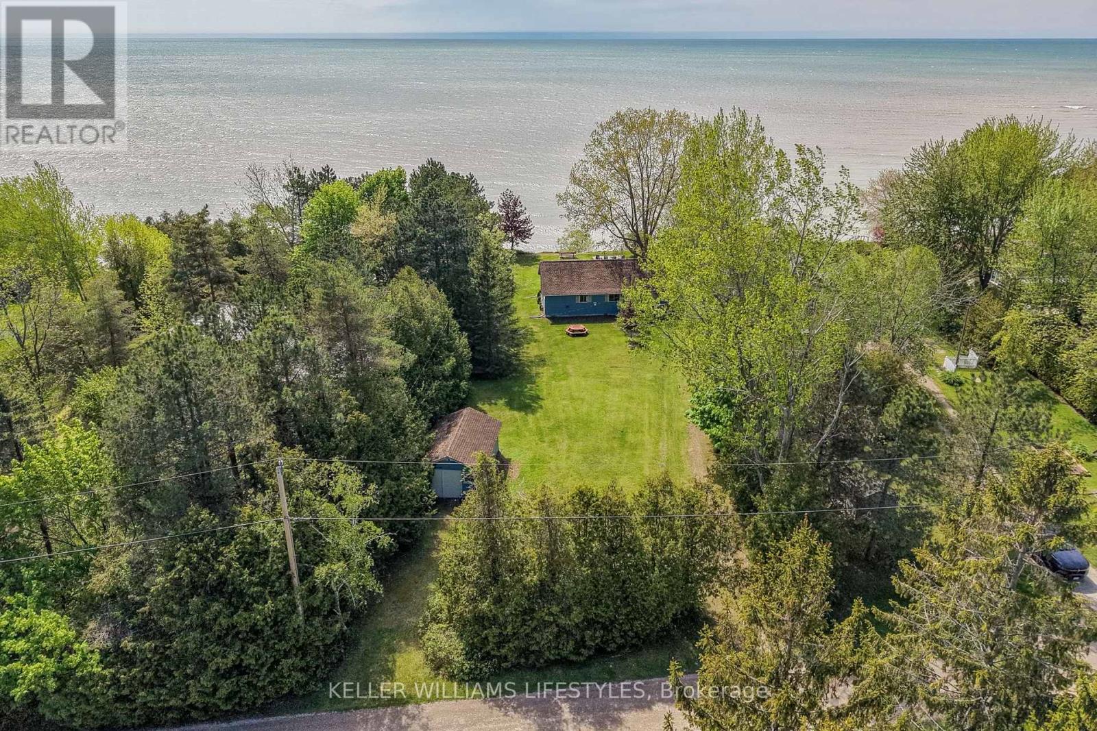 72985 Claudette Drive, Bluewater, Ontario  N0M 2T0 - Photo 17 - X13175814
