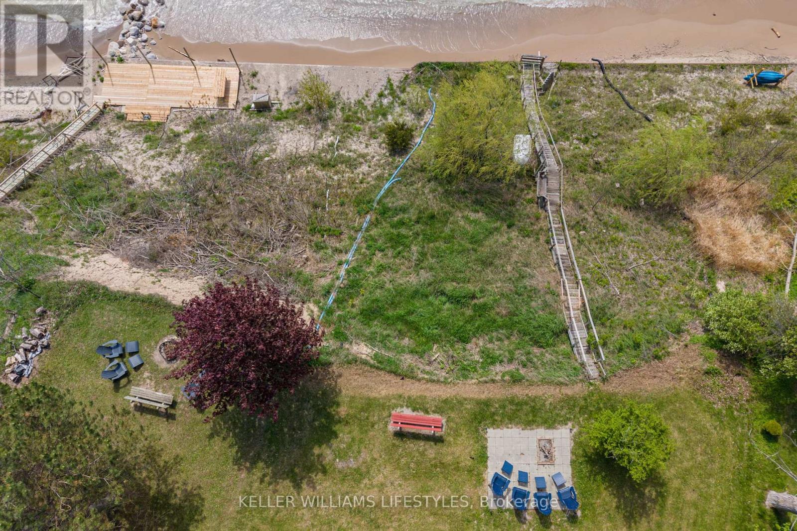 72985 Claudette Drive, Bluewater, Ontario  N0M 2T0 - Photo 18 - X13175814