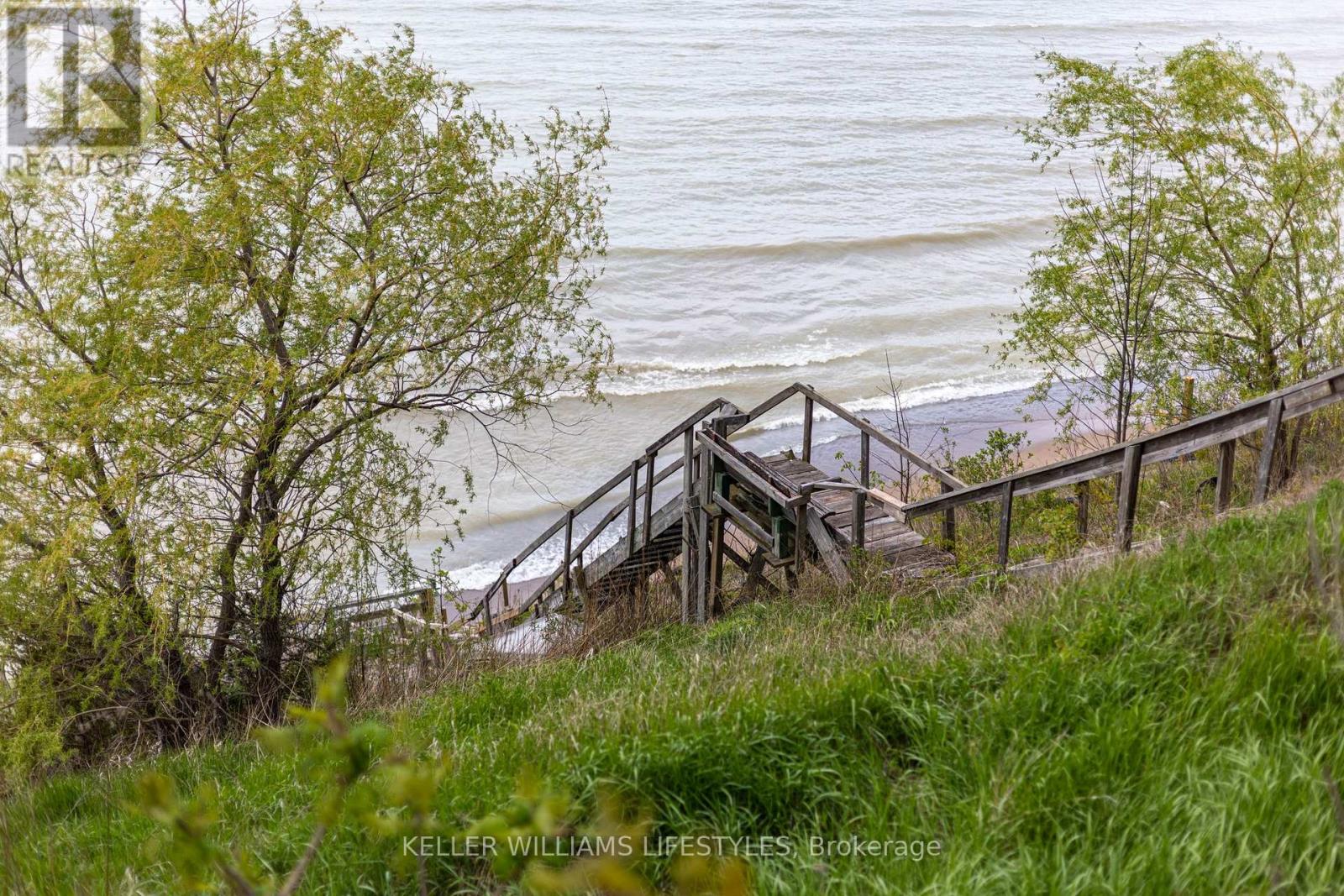 72985 Claudette Drive, Bluewater, Ontario  N0M 2T0 - Photo 19 - X13175814