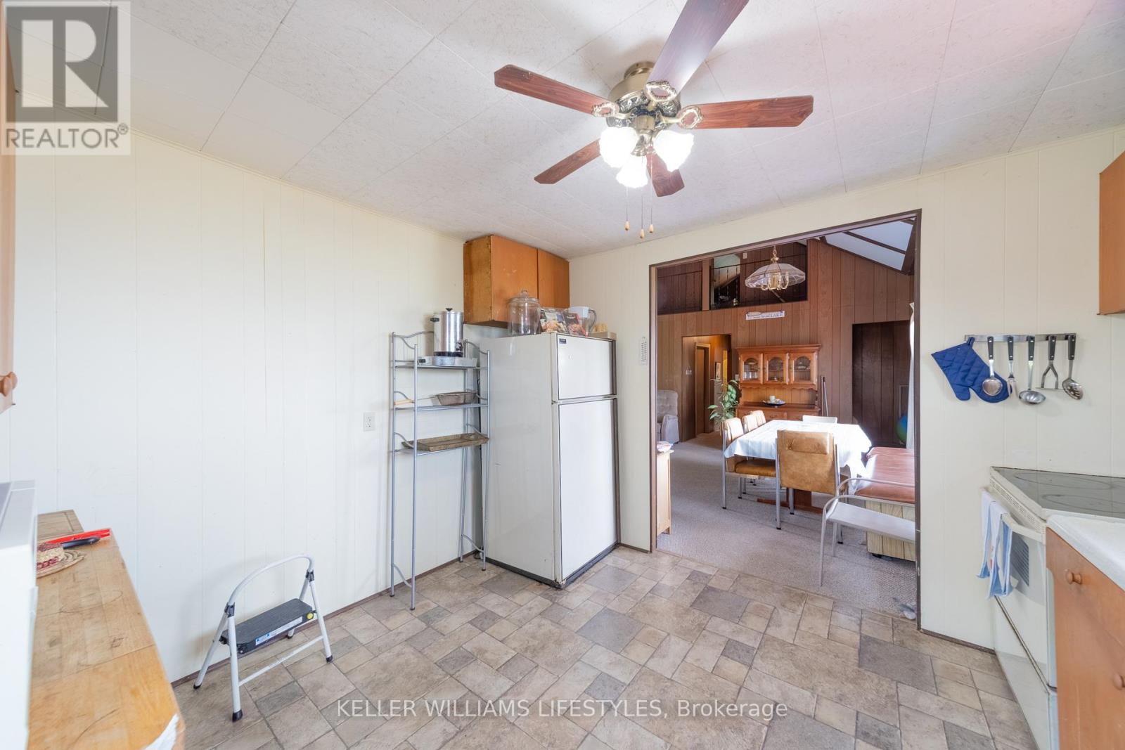 72985 Claudette Drive, Bluewater, Ontario  N0M 2T0 - Photo 21 - X13175814