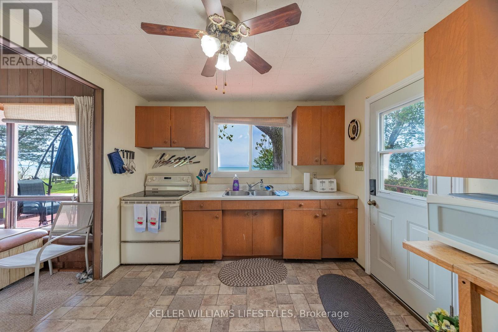 72985 Claudette Drive, Bluewater, Ontario  N0M 2T0 - Photo 22 - X13175814