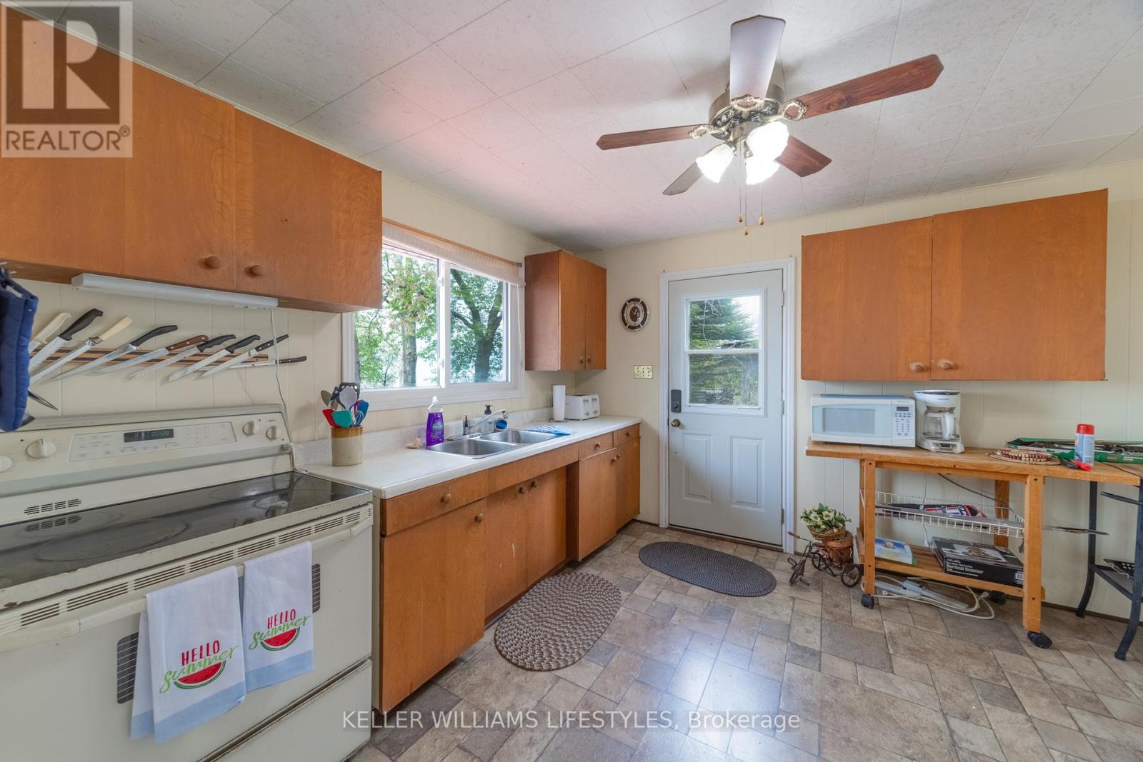 72985 Claudette Drive, Bluewater, Ontario  N0M 2T0 - Photo 23 - X13175814