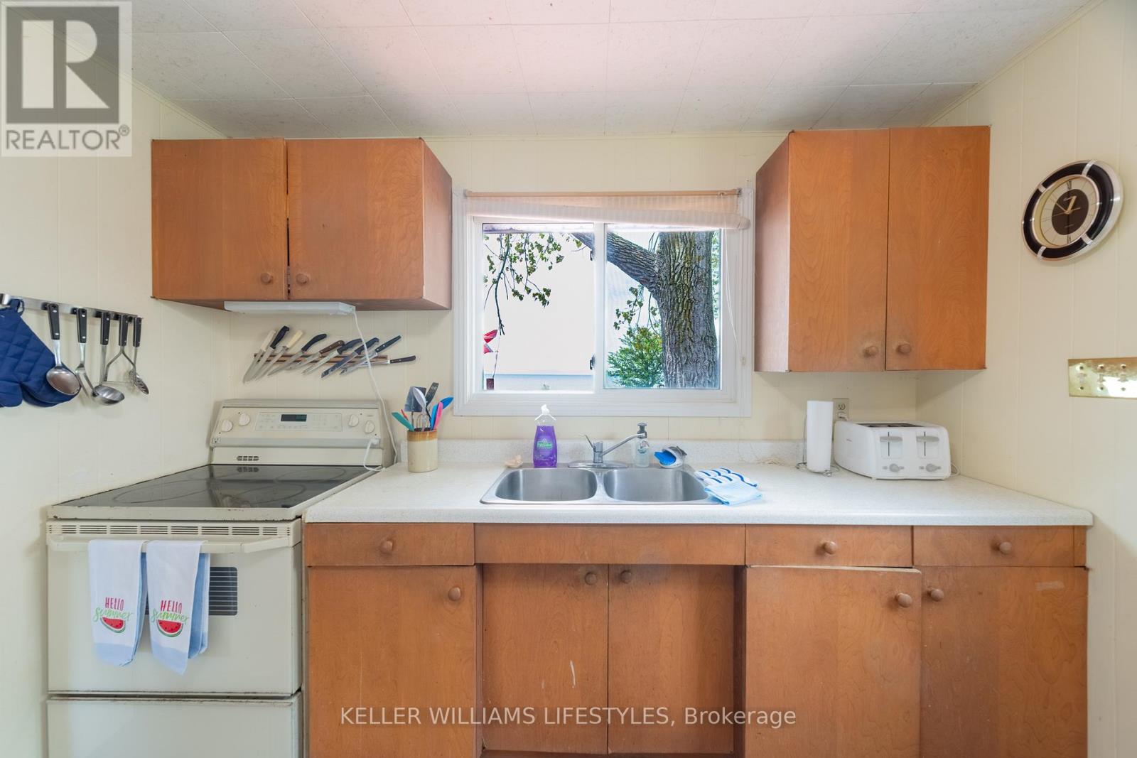 72985 Claudette Drive, Bluewater, Ontario  N0M 2T0 - Photo 24 - X13175814