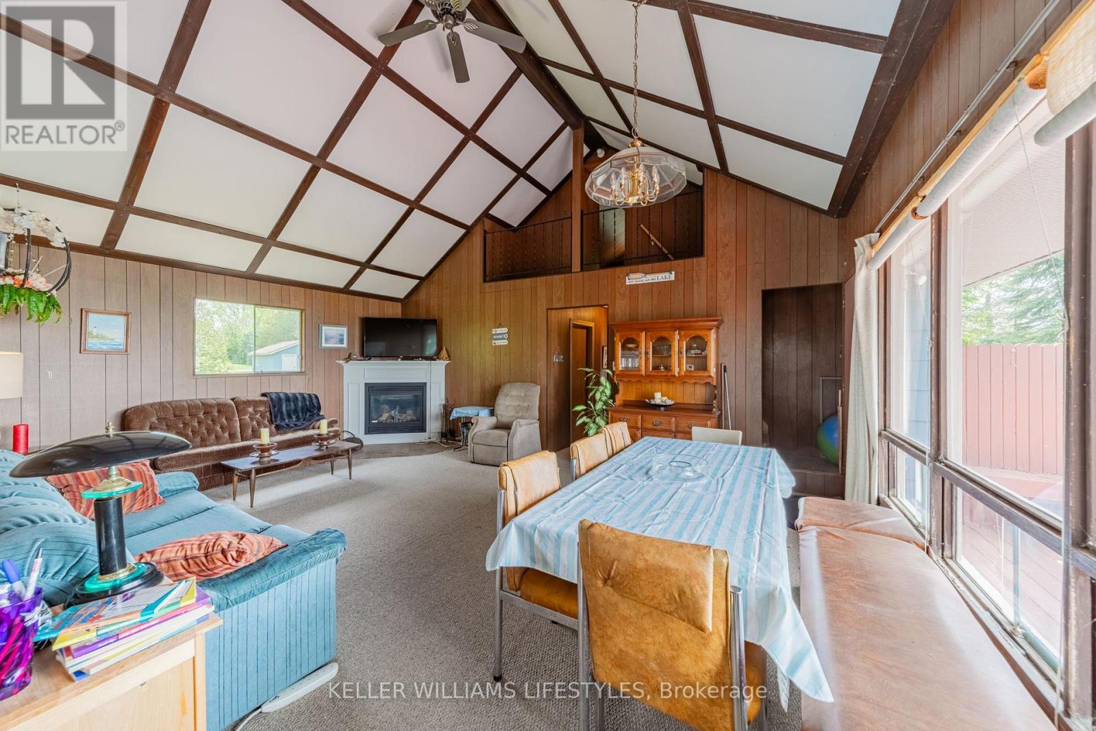 72985 Claudette Drive, Bluewater, Ontario  N0M 2T0 - Photo 25 - X13175814