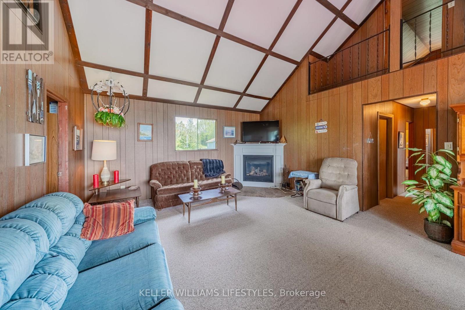 72985 Claudette Drive, Bluewater, Ontario  N0M 2T0 - Photo 26 - X13175814