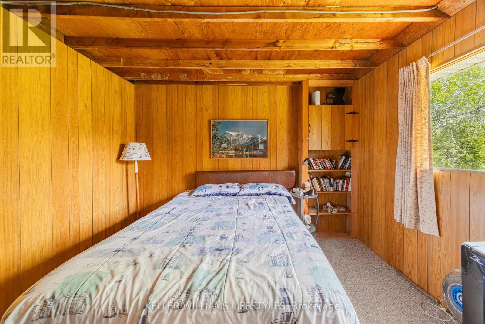 72985 Claudette Drive, Bluewater, Ontario  N0M 2T0 - Photo 27 - X13175814