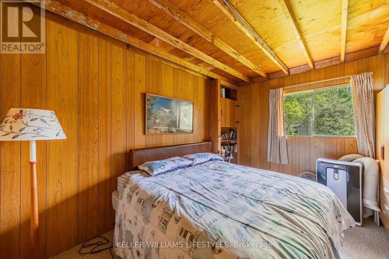 72985 Claudette Drive, Bluewater, Ontario  N0M 2T0 - Photo 28 - X13175814