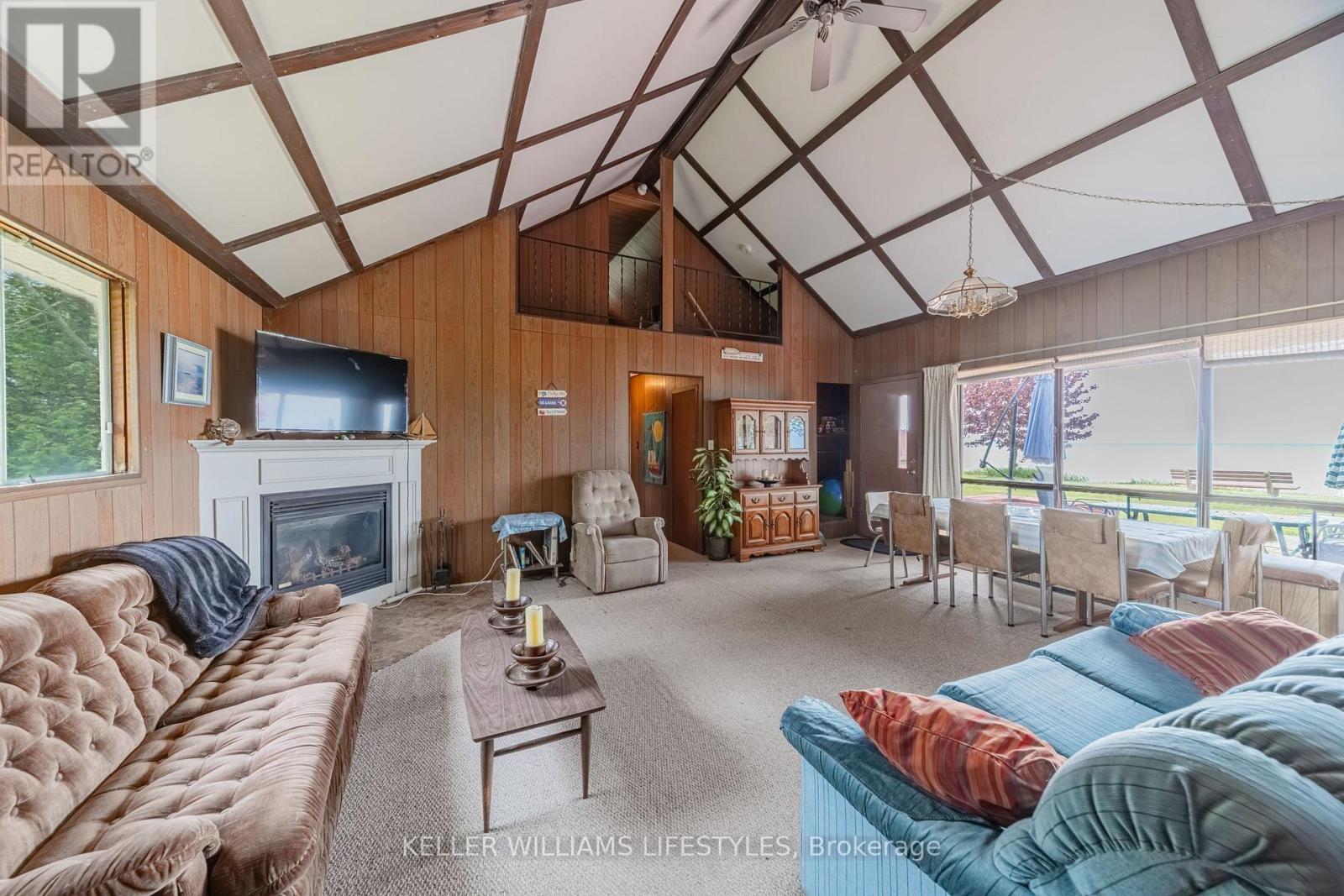 72985 Claudette Drive, Bluewater, Ontario  N0M 2T0 - Photo 29 - X13175814