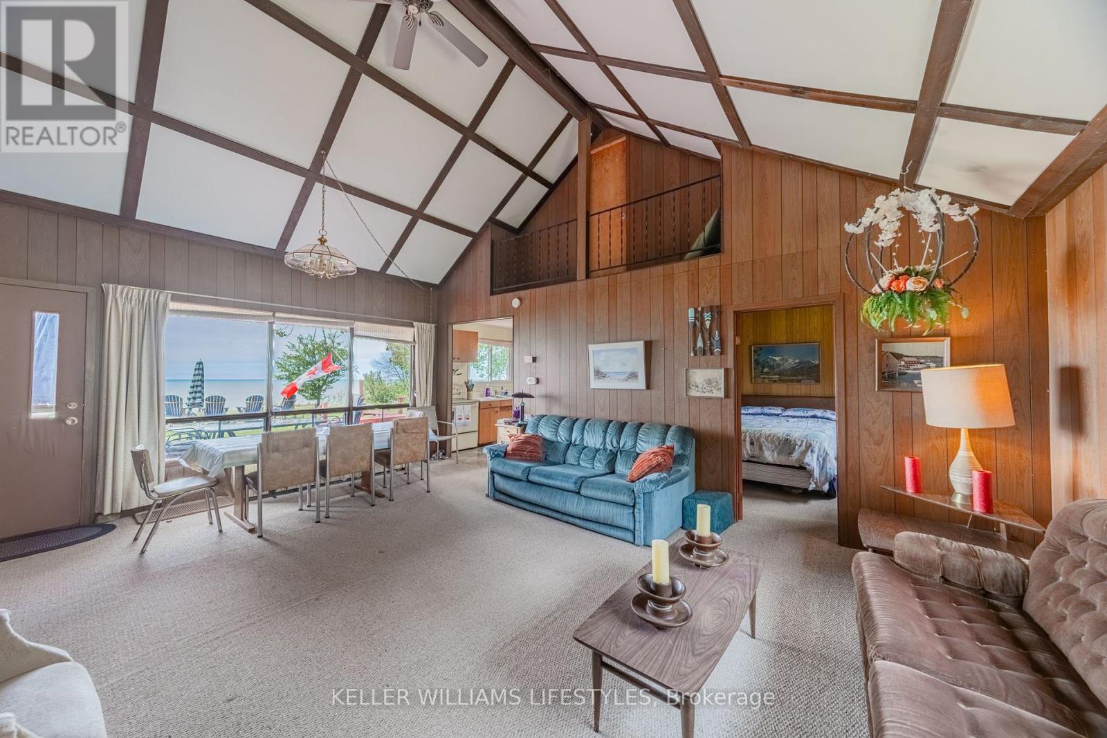 72985 Claudette Drive, Bluewater, Ontario  N0M 2T0 - Photo 32 - X13175814
