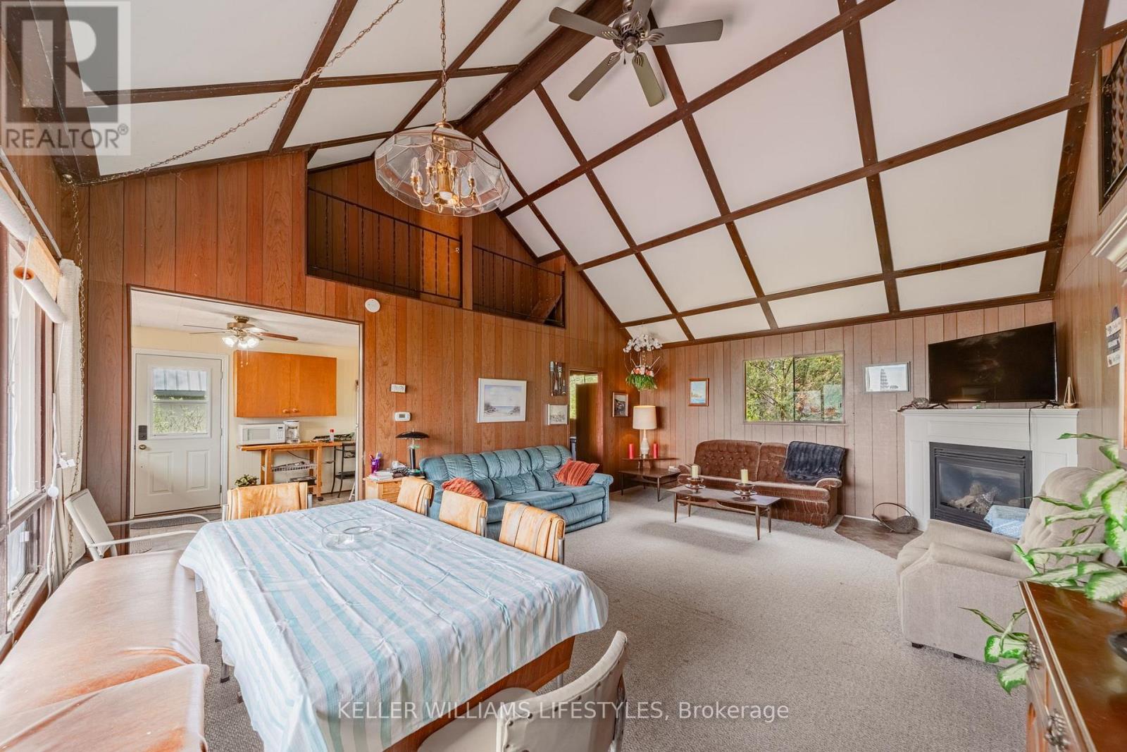 72985 Claudette Drive, Bluewater, Ontario  N0M 2T0 - Photo 34 - X13175814